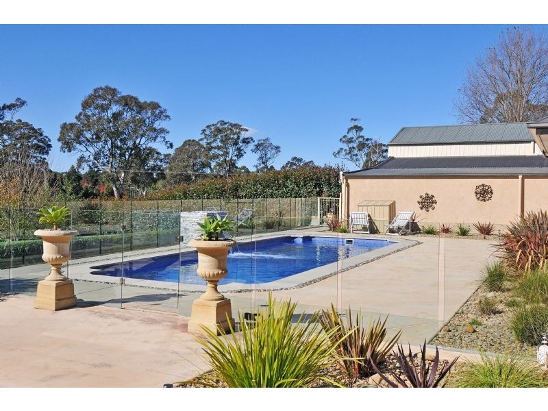 15 Wilson Drive, Colo Vale NSW 2575