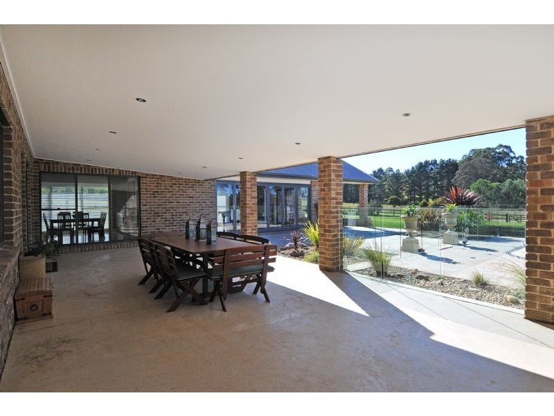 15 Wilson Drive, Colo Vale NSW 2575