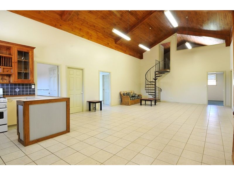 15 Wilson Drive, Colo Vale NSW 2575