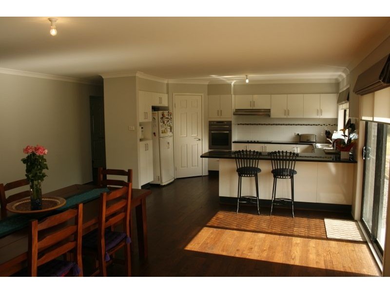 131 Forest Road, Wingello NSW 2579