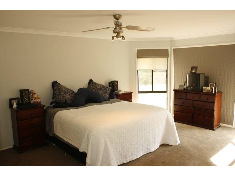 131 Forest Road, Wingello NSW 2579