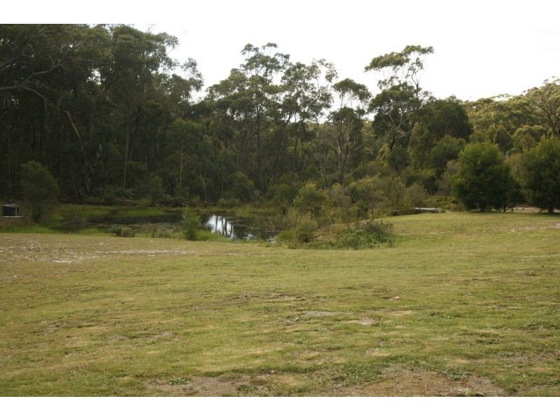 131 Forest Road, Wingello NSW 2579