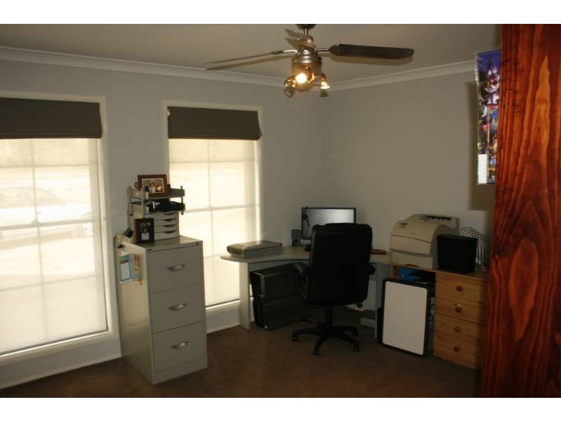 131 Forest Road, Wingello NSW 2579