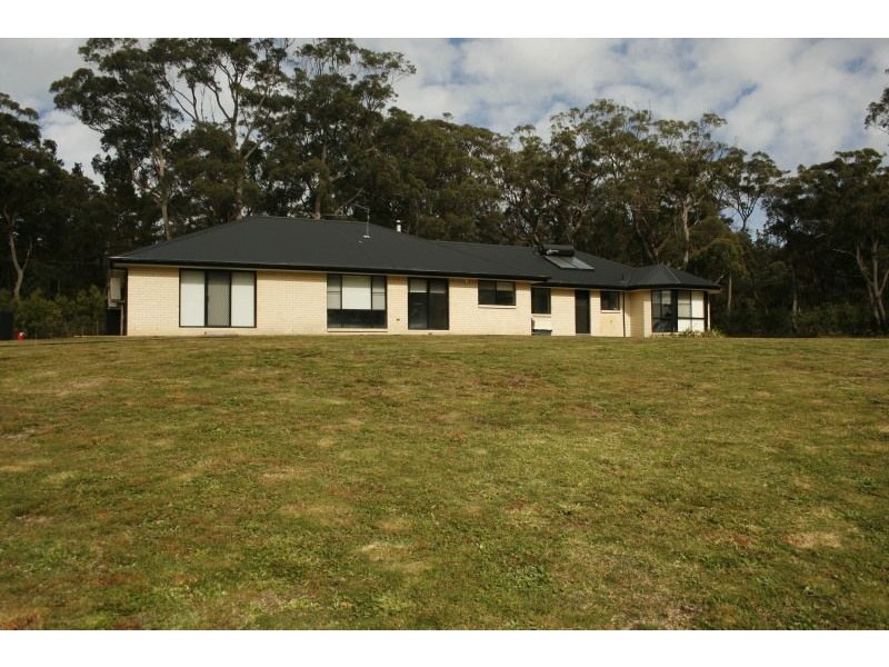 131 Forest Road, Wingello NSW 2579