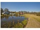 5 Oakendale Road, Clarence Town NSW 2321