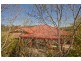 5 Oakendale Road, Clarence Town NSW 2321