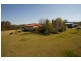 5 Oakendale Road, Clarence Town NSW 2321