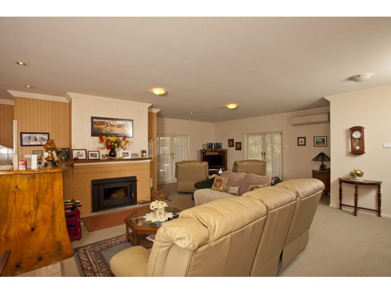 5 Oakendale Road, Clarence Town NSW 2321