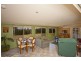 5 Oakendale Road, Clarence Town NSW 2321