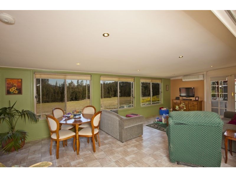 5 Oakendale Road, Clarence Town NSW 2321