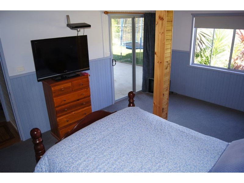 5 Oakendale Road, Clarence Town NSW 2321