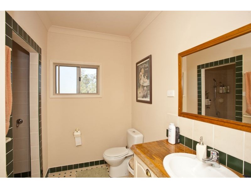 5 Oakendale Road, Clarence Town NSW 2321