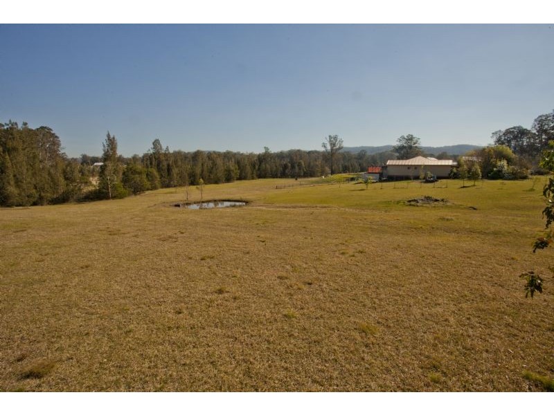 5 Oakendale Road, Clarence Town NSW 2321