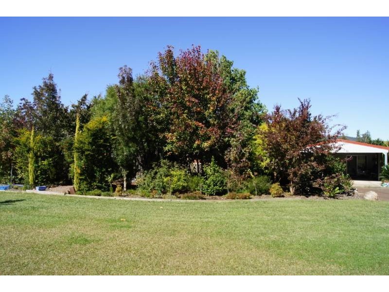 5 Oakendale Road, Clarence Town NSW 2321