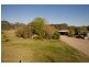 5 Oakendale Road, Clarence Town NSW 2321