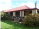 Burradoo NSW 2576
