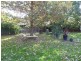 Burradoo NSW 2576