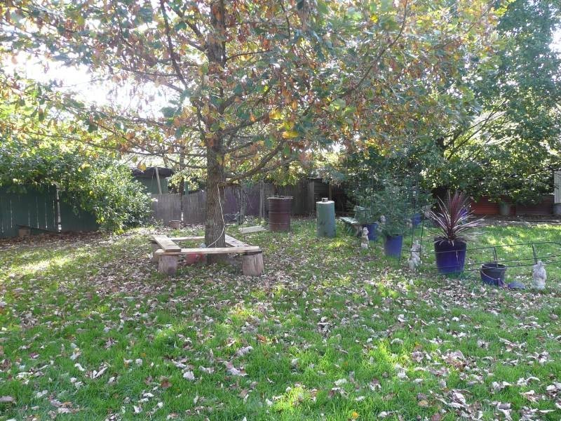Burradoo NSW 2576