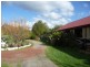 Burradoo NSW 2576