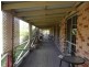 Burradoo NSW 2576
