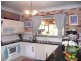 Burradoo NSW 2576