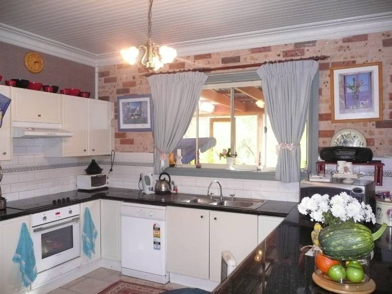 Burradoo NSW 2576
