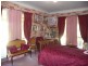 Burradoo NSW 2576