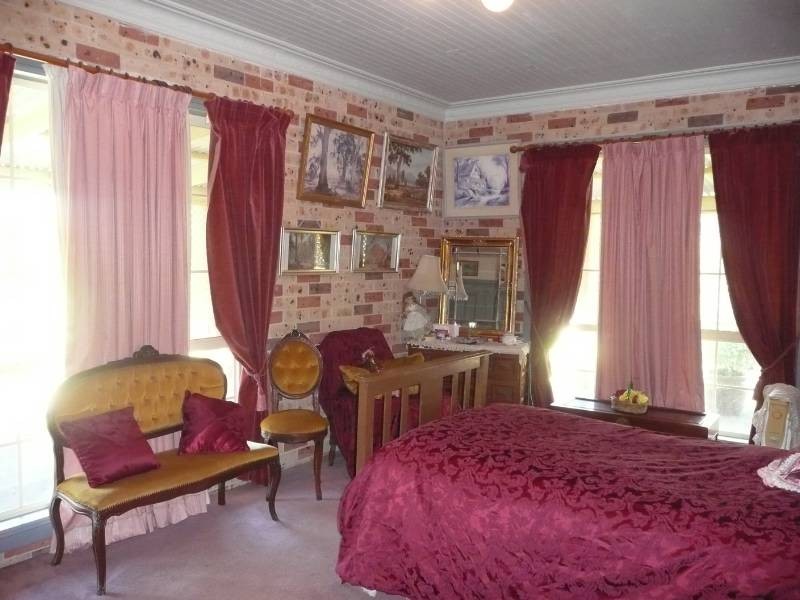 Burradoo NSW 2576