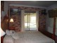 Burradoo NSW 2576