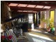 Burradoo NSW 2576