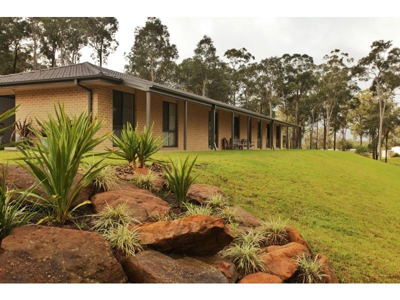 82 Sheriff Street, Clarence Town NSW 2321