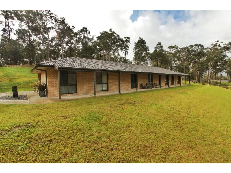 82 Sheriff Street, Clarence Town NSW 2321