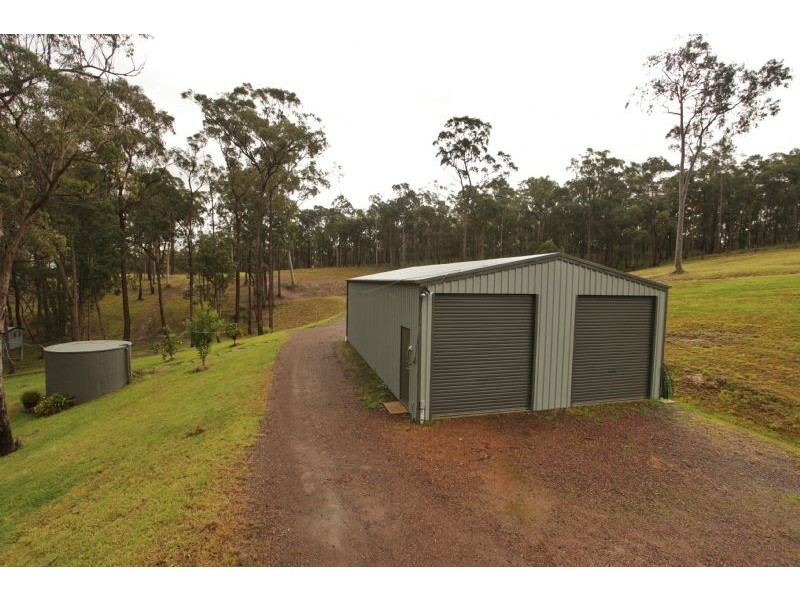 82 Sheriff Street, Clarence Town NSW 2321