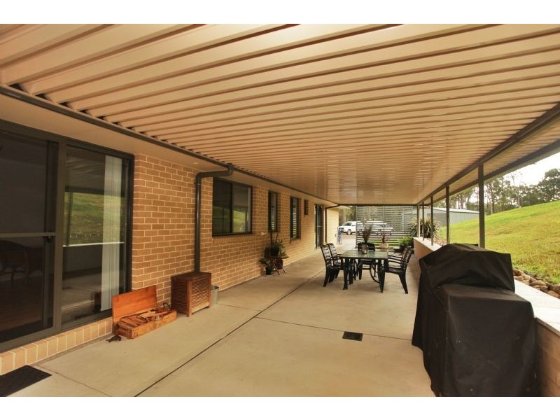 82 Sheriff Street, Clarence Town NSW 2321