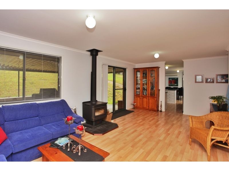 82 Sheriff Street, Clarence Town NSW 2321