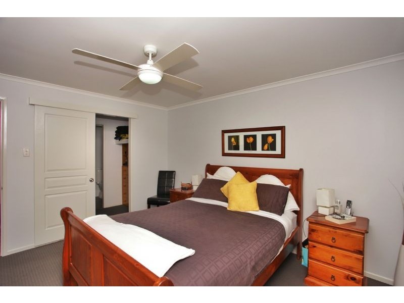 82 Sheriff Street, Clarence Town NSW 2321