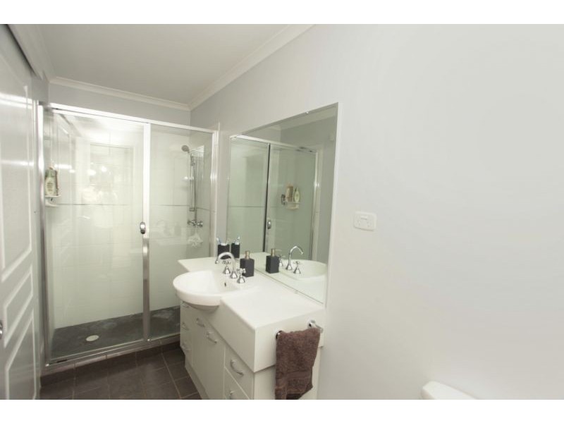 82 Sheriff Street, Clarence Town NSW 2321