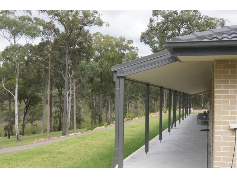 82 Sheriff Street, Clarence Town NSW 2321