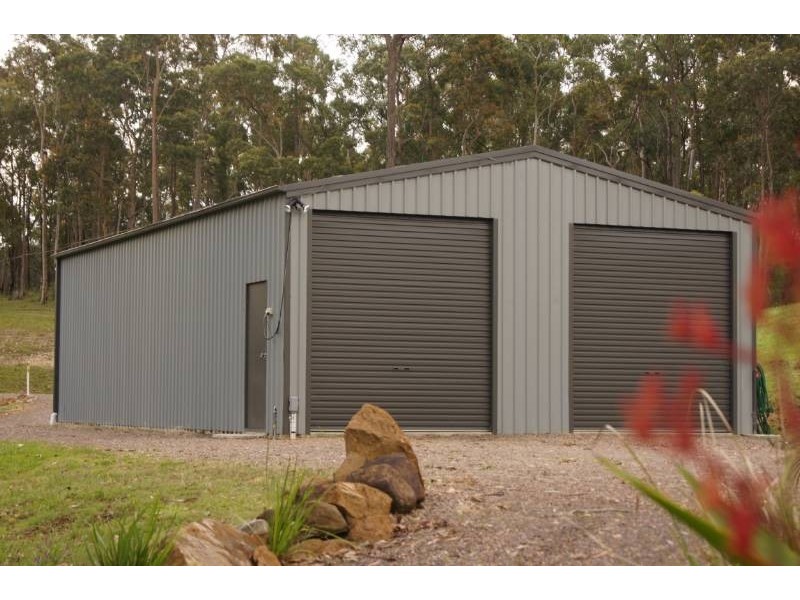 82 Sheriff Street, Clarence Town NSW 2321