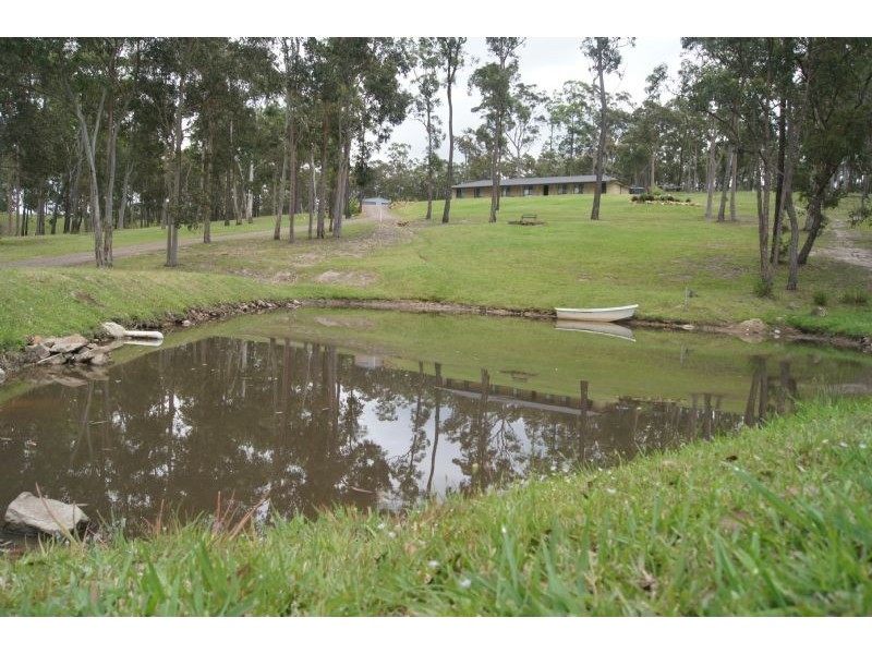 82 Sheriff Street, Clarence Town NSW 2321