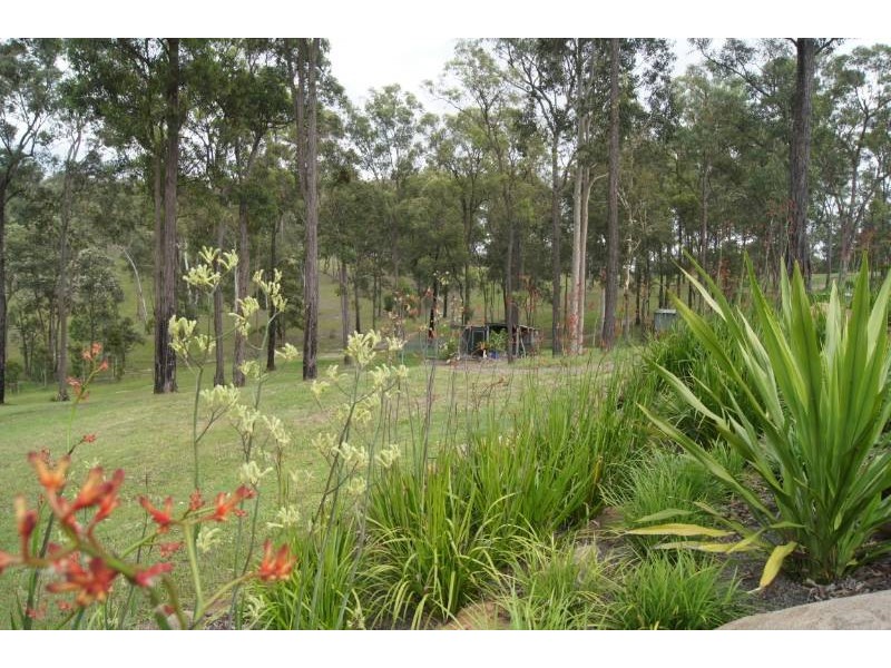 82 Sheriff Street, Clarence Town NSW 2321