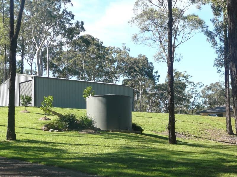 82 Sheriff Street, Clarence Town NSW 2321