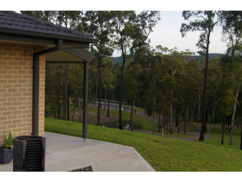 82 Sheriff Street, Clarence Town NSW 2321