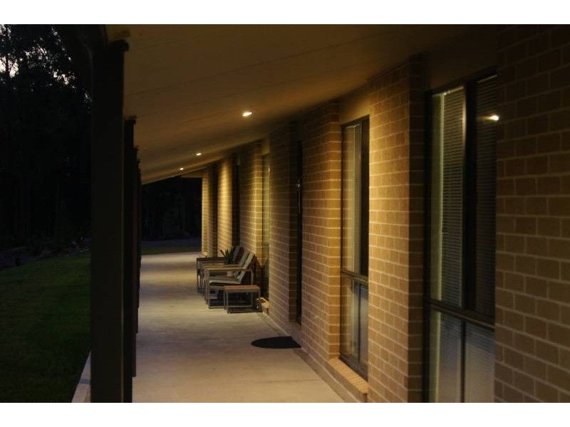 82 Sheriff Street, Clarence Town NSW 2321