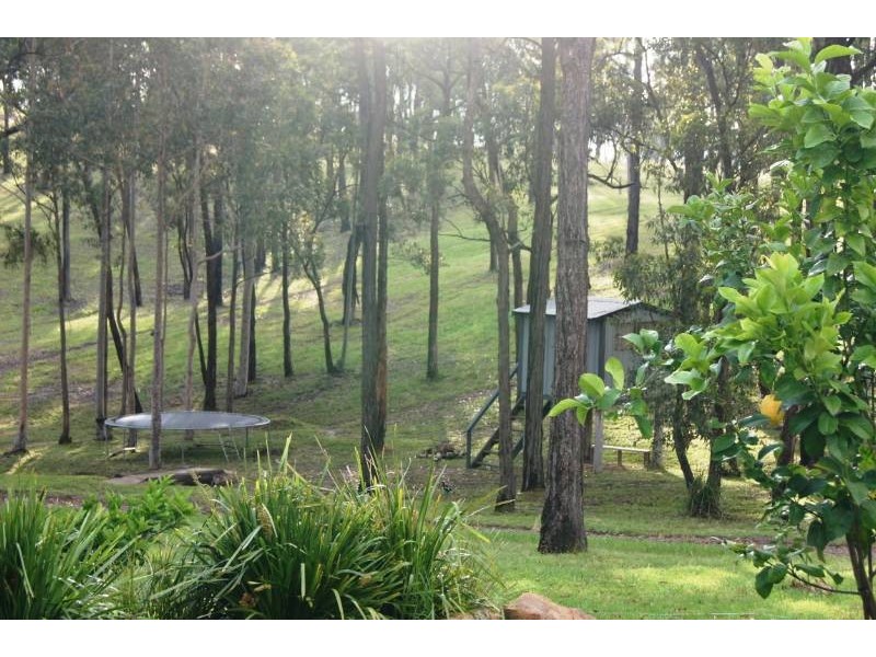 82 Sheriff Street, Clarence Town NSW 2321