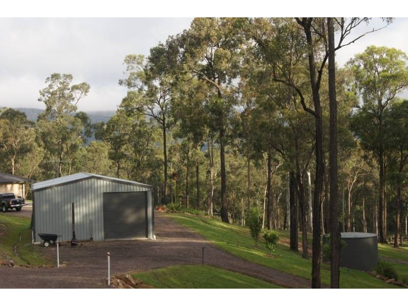 82 Sheriff Street, Clarence Town NSW 2321