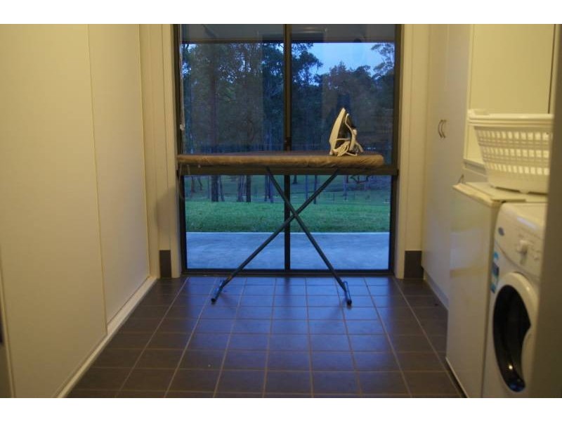 82 Sheriff Street, Clarence Town NSW 2321