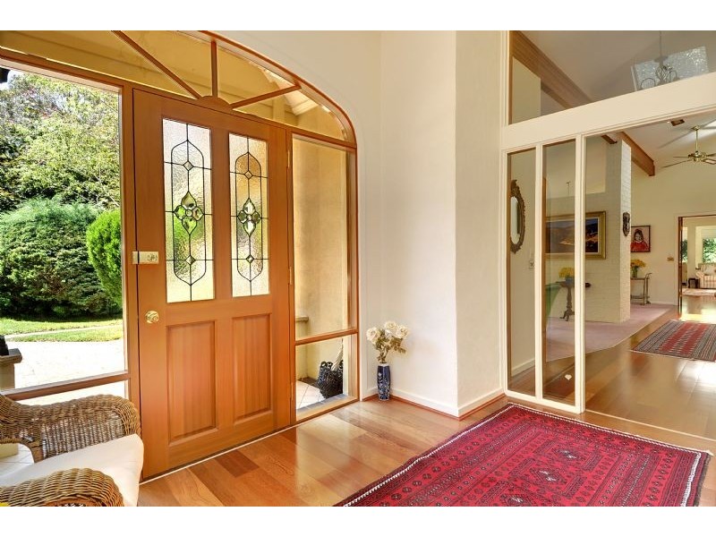 27 Osborne Road, Burradoo NSW 2576