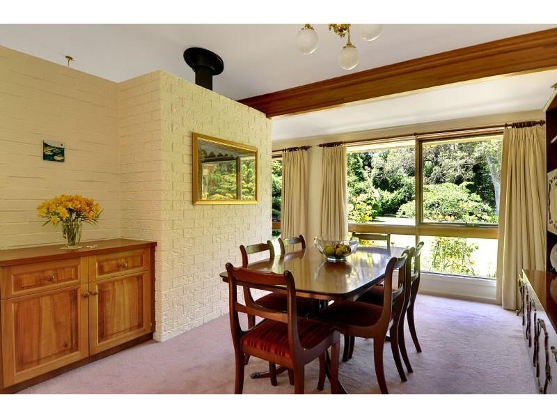 27 Osborne Road, Burradoo NSW 2576