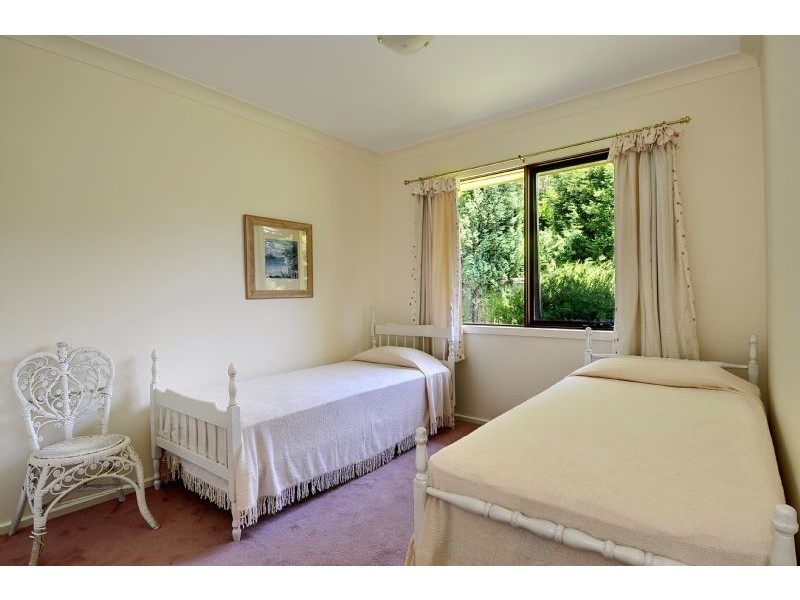 27 Osborne Road, Burradoo NSW 2576